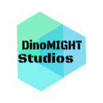 DinoMIGHT Studios