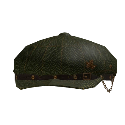 Item Thumbnail