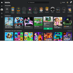 doando robux pro meus amigos