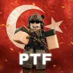 | PTF | Turkish Army Forces
