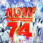 Latest Music Hits