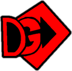 DG Entertainment