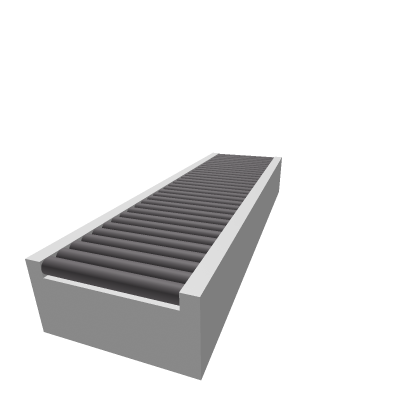 Conveyor belt