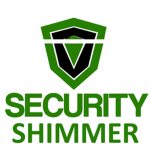 NHR Security