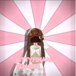 kittyfinaals
