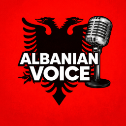 ALBANIAN VOICE