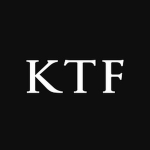 KTF Gang
