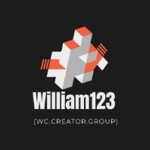 (WC.FAN.GROUP)