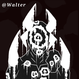 REQUIEM Arcade [not even done type of alpha]