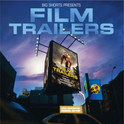 Horror Pantomime Roblox music