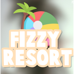🎊🎉 Fizzy Resort & Spa 🎊🎉