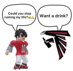dave doesn't know what he is doing