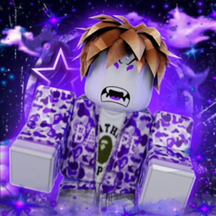 'elias' Roblox group icon