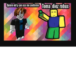 Roblox Santiago Chile de Roblox