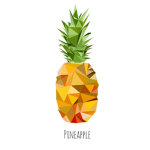 PineApple - Air
