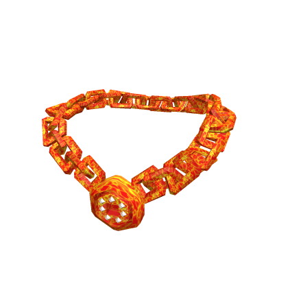 Bombastic Bling