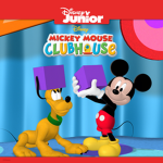 Clubhouse- :) MM