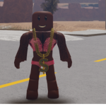 |MC| Milk's Marine Corps