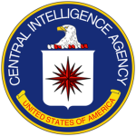 〔TUSA〕Central Intelligence Agency