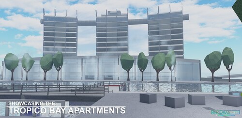 Hanoman City (BETA)