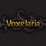 Voxelaria