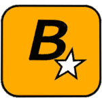 Blockstar Games *