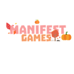 Manifest Games