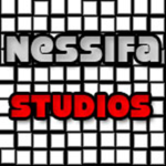 Nessifa Studios