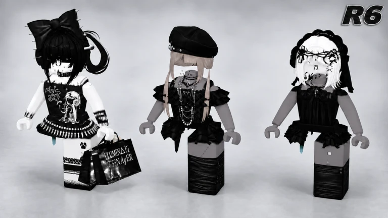Thumbnail added