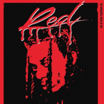 KING VAMP TOUR