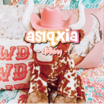 aslqxia