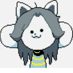 Kitty Frien Group