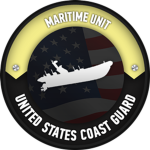 Maritime Unit ᅠ ᅠ