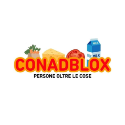 CONADBLOX Application Center