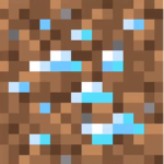 Epic Quotes Lands