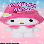 a fxmboy group