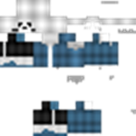 Sans Is Best