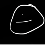 Sad games fun club