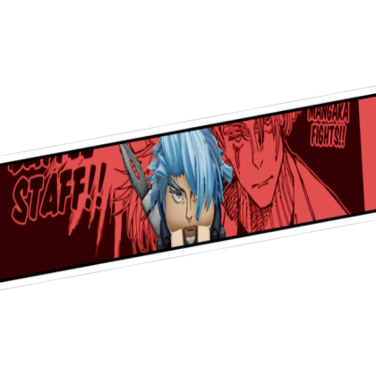 frame_0026 Roblox decal