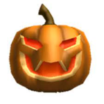 The United States Of Pumpkin