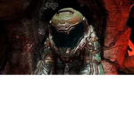 slayer,madness combat group