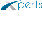 XPERTSX