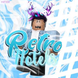 Retro Hotels and Resorts