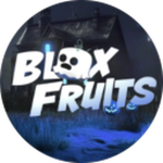 BloxfruitsTrading