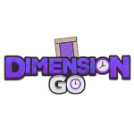 DimensionGO