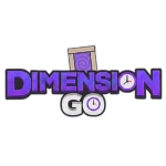 DimensionGO Group Thumbnail