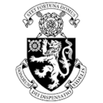 HarrowArmy