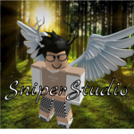 Sniper Studio