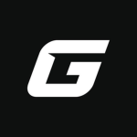 genesis laboratory