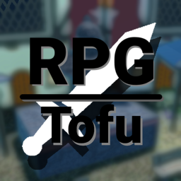 [튜토리얼 추가] 순두부 RPG
